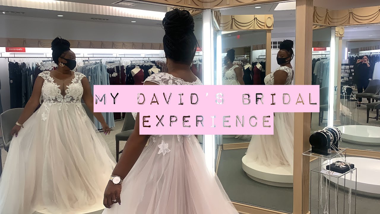 atlanta wedding dress shops